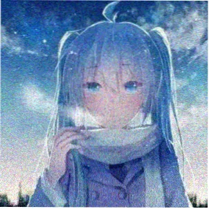 轮到你了 手冢翔太 角色头像